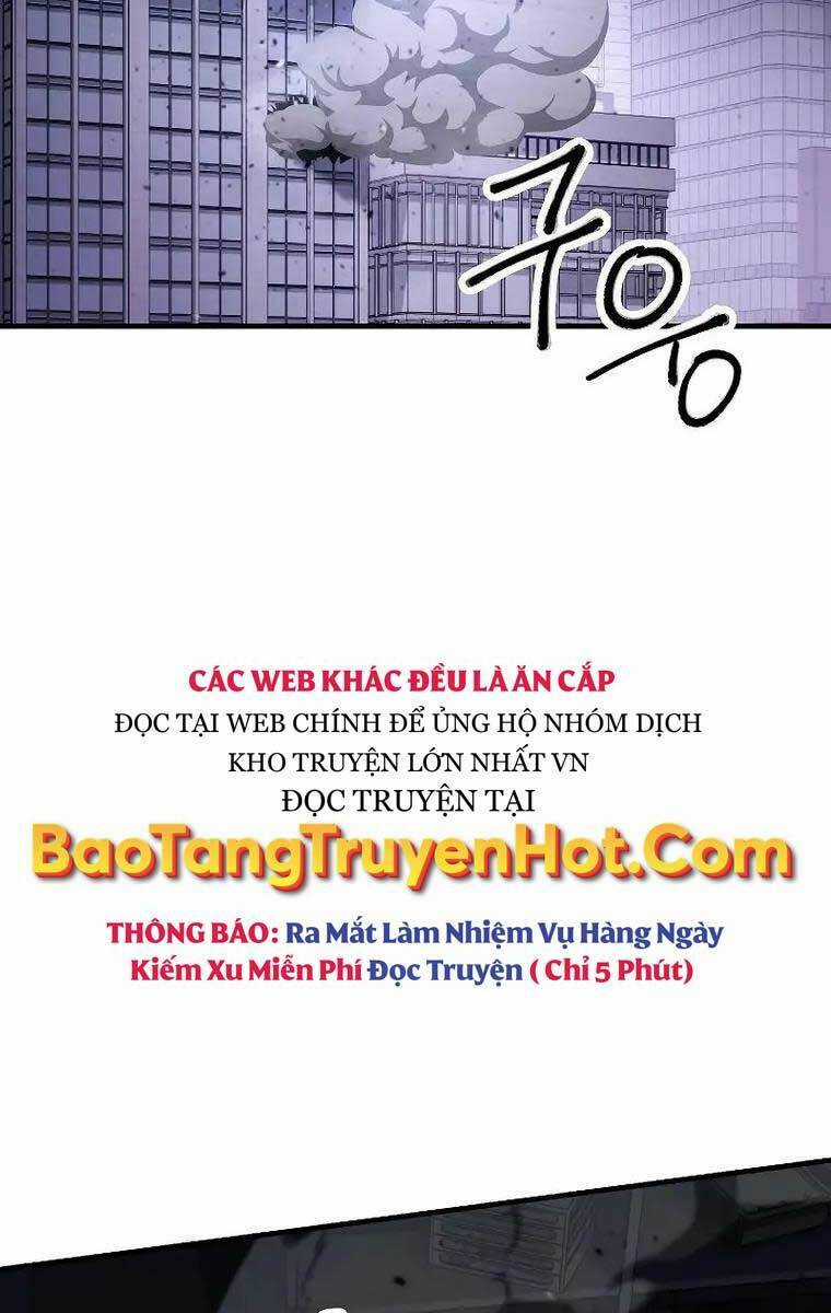 Anh Hùng Trở Lại - Chapter 45 - Trang 73