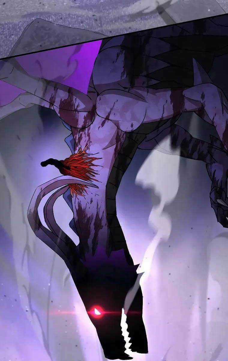 Anh Hùng Trở Lại - Chapter 45 - Trang 75