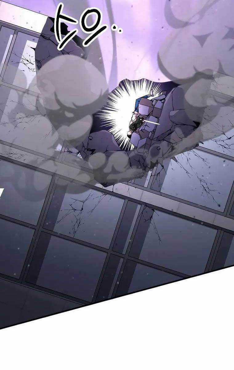 Anh Hùng Trở Lại - Chapter 45 - Trang 76