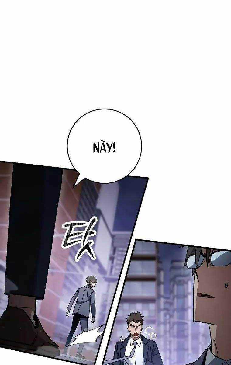 Anh Hùng Trở Lại - Chapter 45 - Trang 77