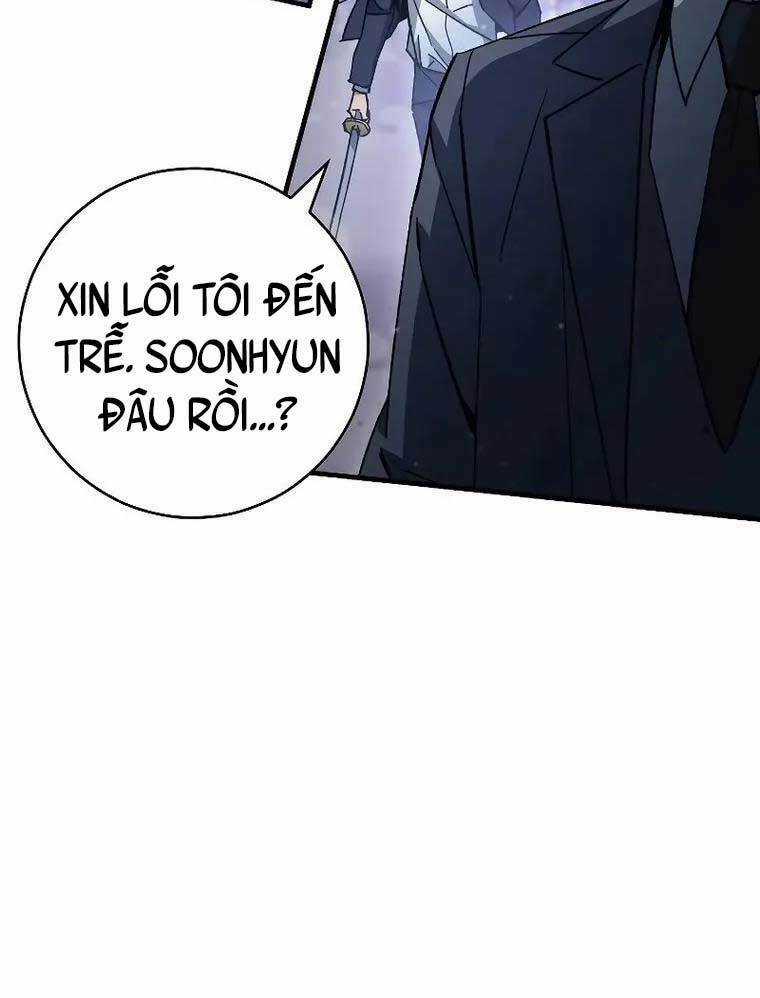 Anh Hùng Trở Lại - Chapter 45 - Trang 78