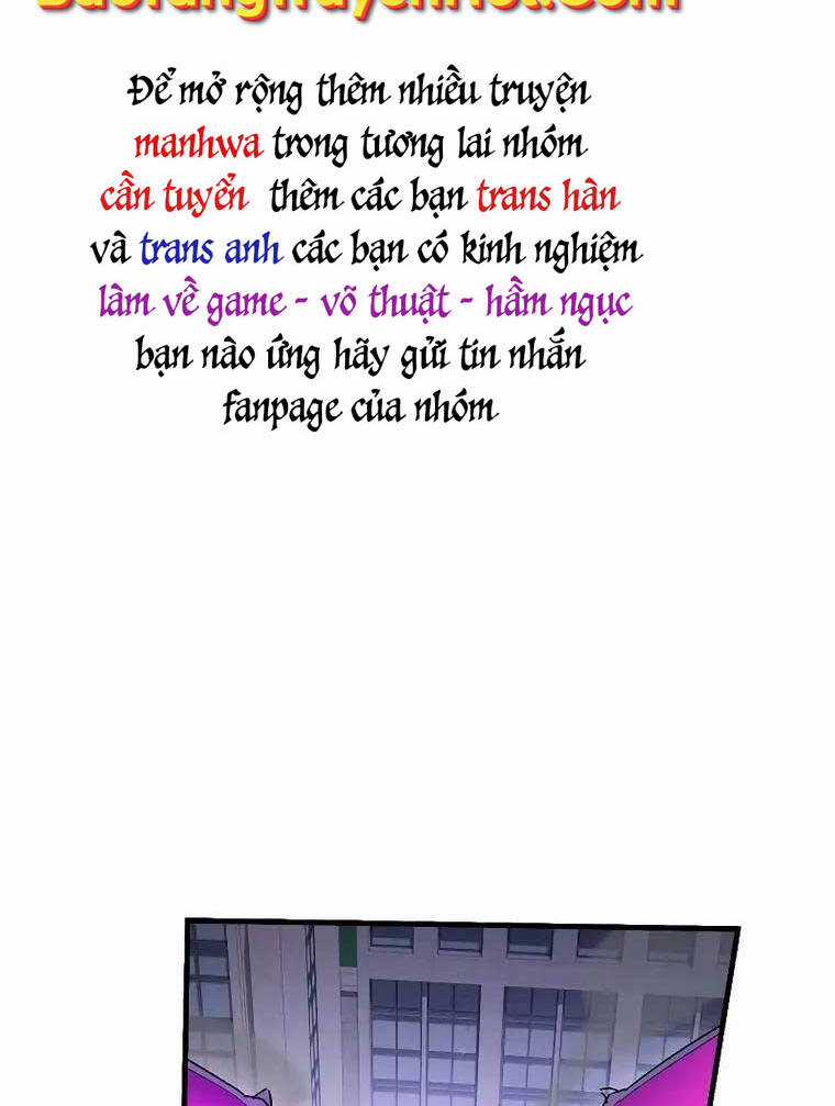 Anh Hùng Trở Lại - Chapter 45 - Trang 80