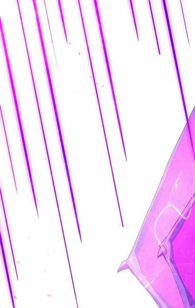 Anh Hùng Trở Lại - Chapter 45 - Trang 9