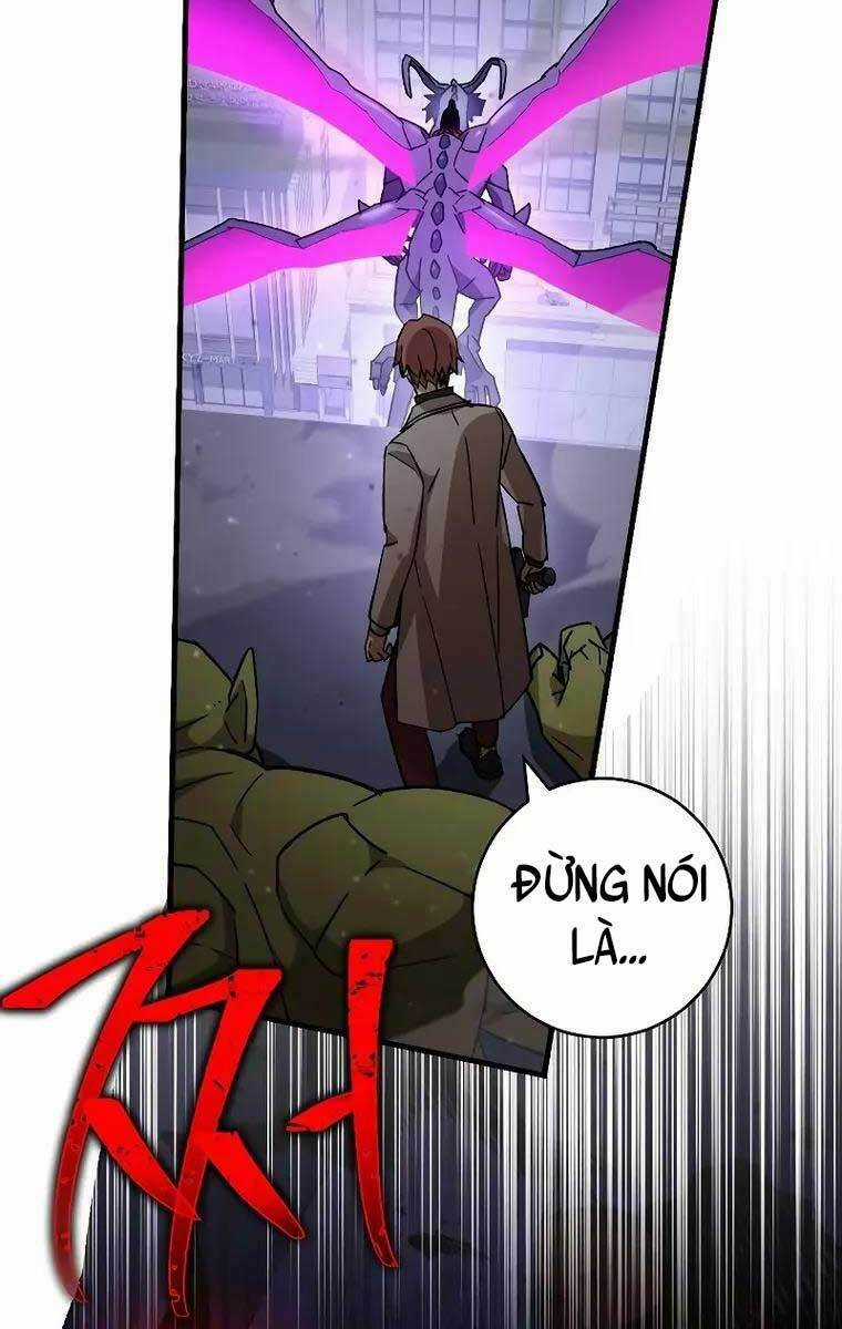 Anh Hùng Trở Lại - Chapter 45 - Trang 81