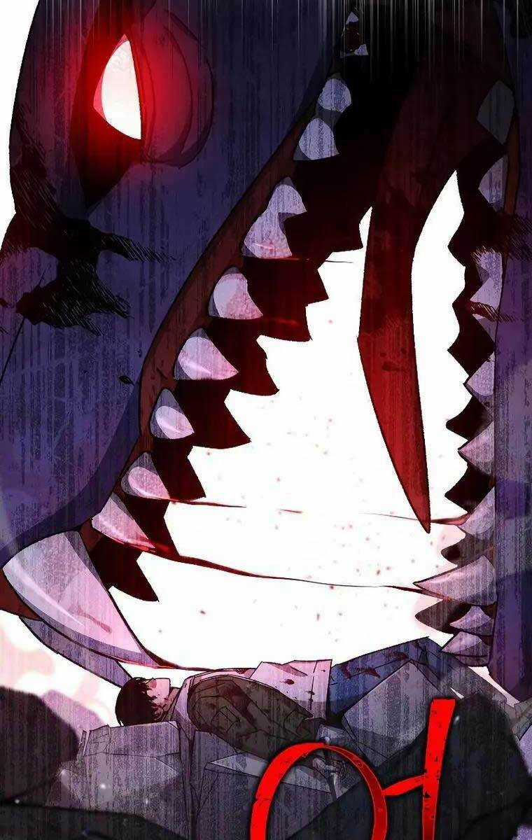 Anh Hùng Trở Lại - Chapter 45 - Trang 82