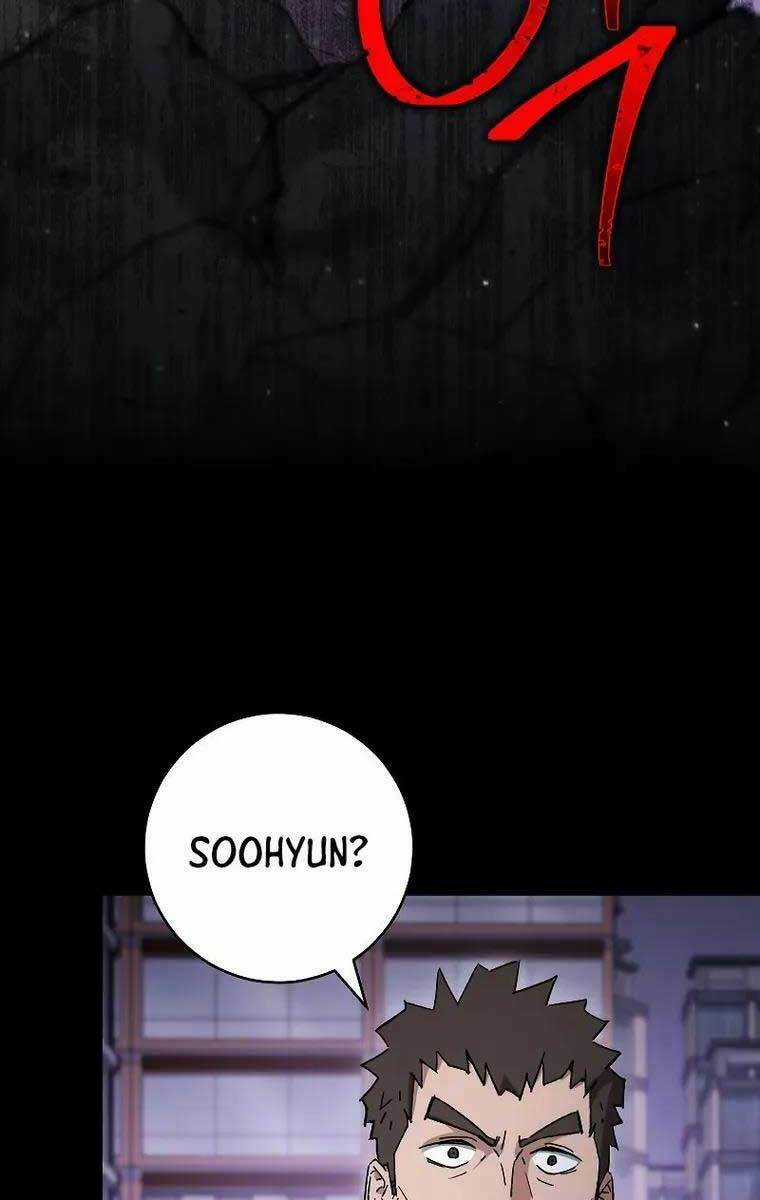 Anh Hùng Trở Lại - Chapter 45 - Trang 83