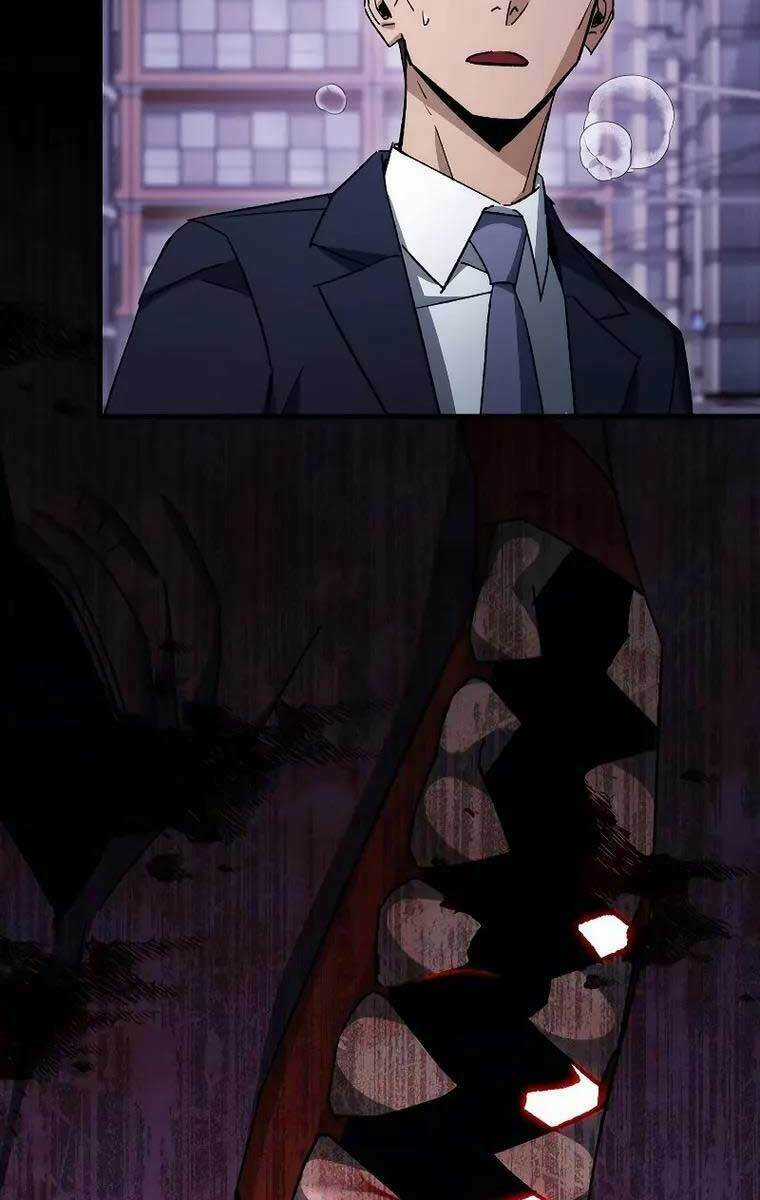 Anh Hùng Trở Lại - Chapter 45 - Trang 84