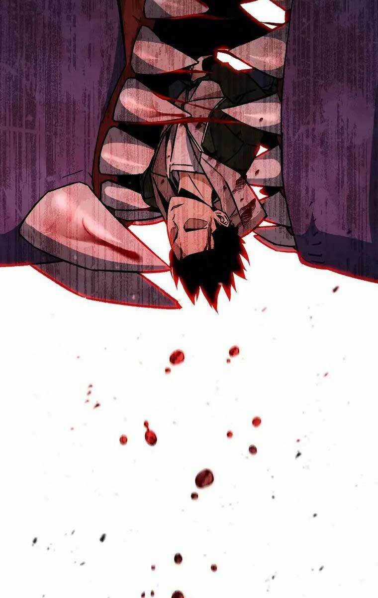 Anh Hùng Trở Lại - Chapter 45 - Trang 85