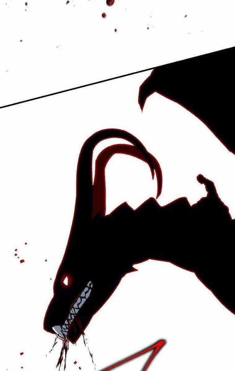 Anh Hùng Trở Lại - Chapter 45 - Trang 86