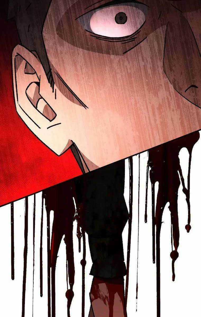 Anh Hùng Trở Lại - Chapter 45 - Trang 88