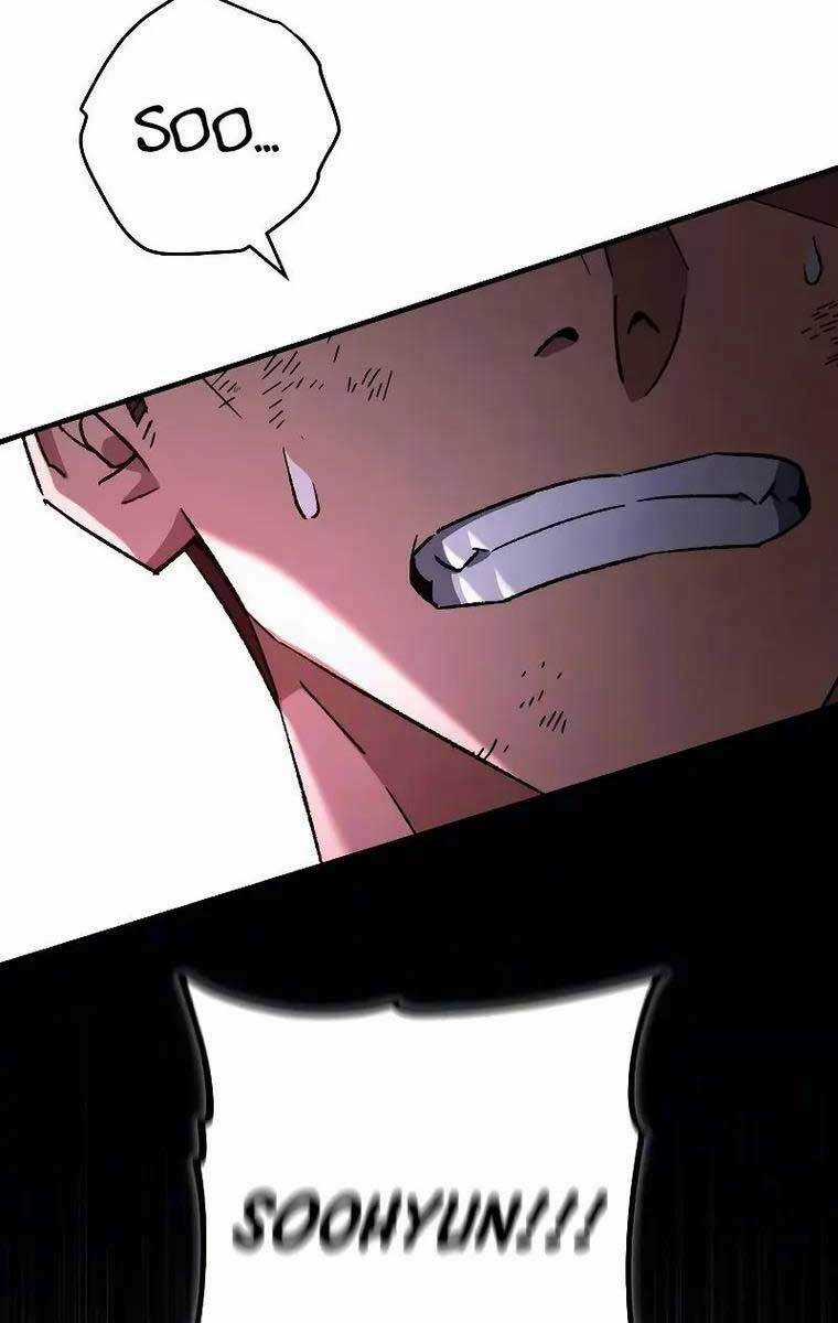 Anh Hùng Trở Lại - Chapter 45 - Trang 90