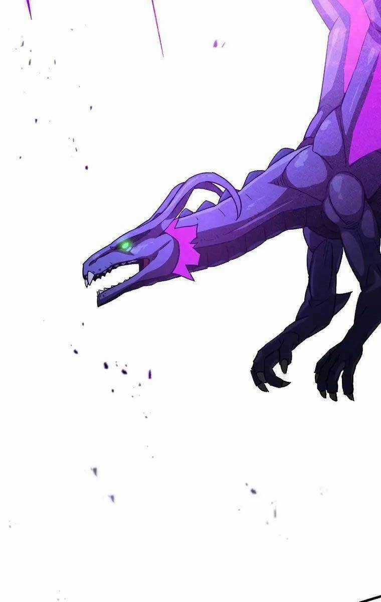 Anh Hùng Trở Lại - Chapter 45 - Trang 10