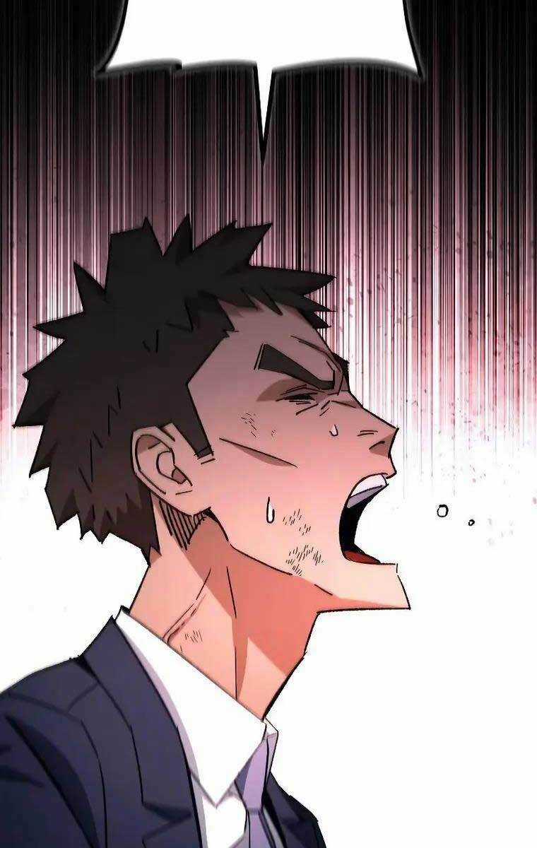 Anh Hùng Trở Lại - Chapter 45 - Trang 91