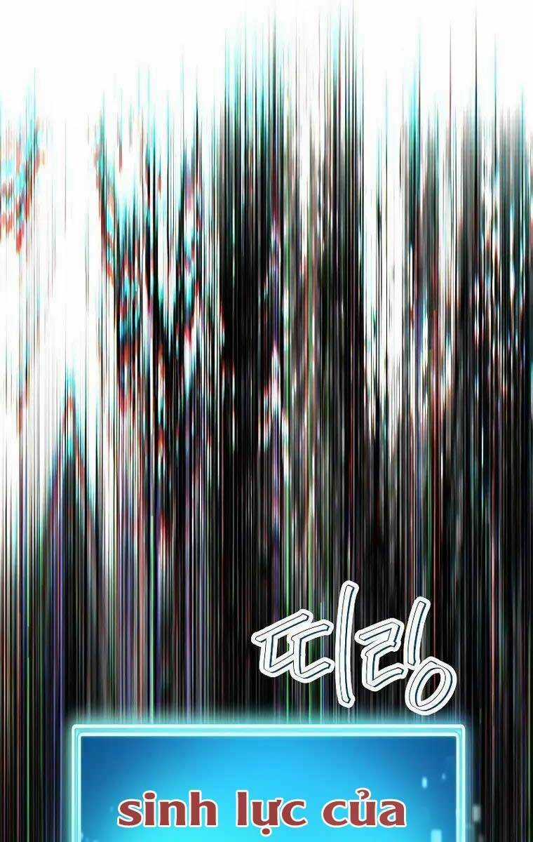 Anh Hùng Trở Lại - Chapter 45 - Trang 93