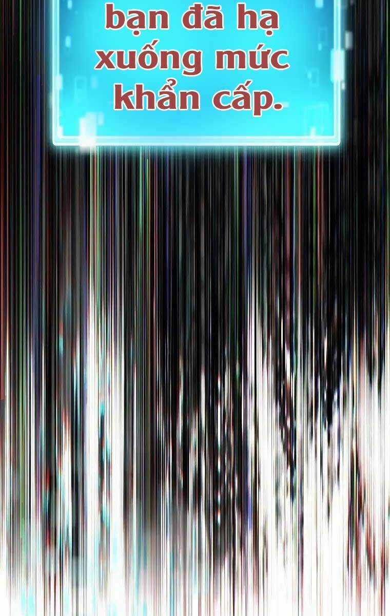 Anh Hùng Trở Lại - Chapter 45 - Trang 94