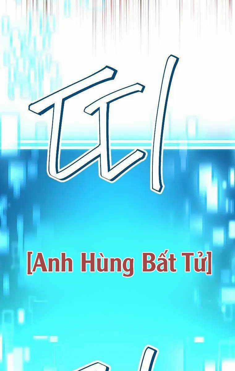 Anh Hùng Trở Lại - Chapter 45 - Trang 95