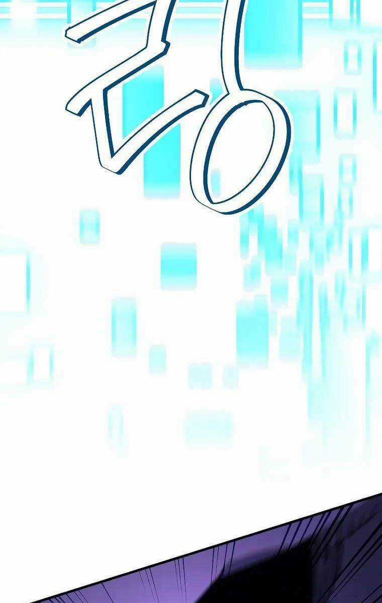 Anh Hùng Trở Lại - Chapter 45 - Trang 96