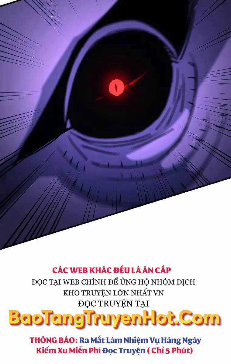 Anh Hùng Trở Lại - Chapter 45 - Trang 97