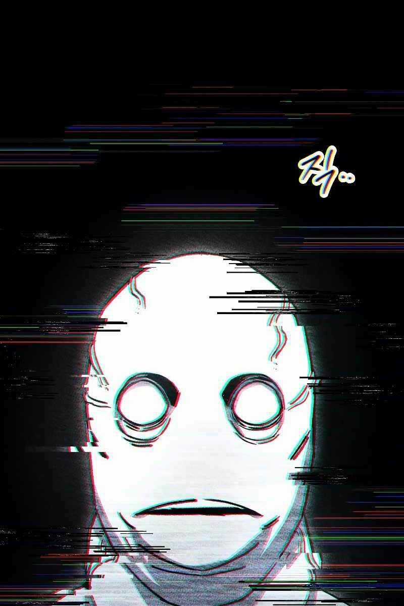 Anh Hùng Trở Lại - Chapter 46 - Trang 1