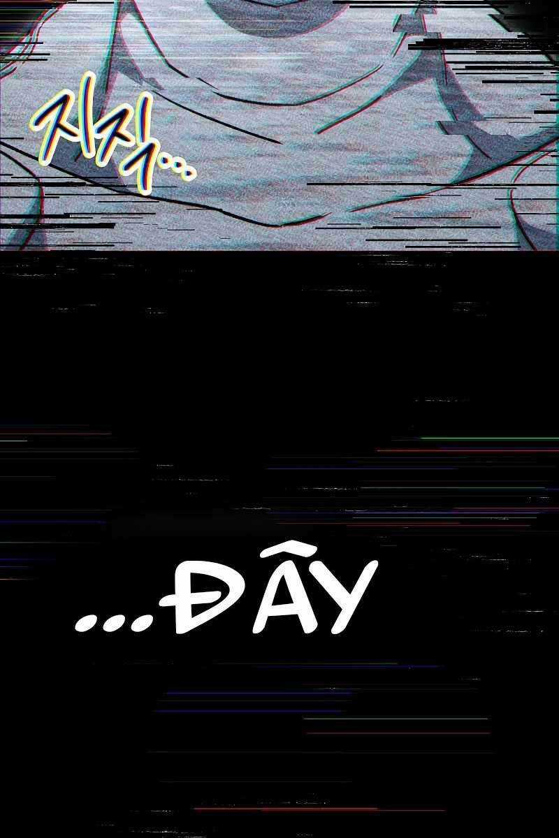 Anh Hùng Trở Lại - Chapter 46 - Trang 2