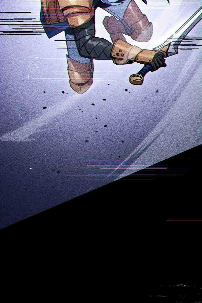 Anh Hùng Trở Lại - Chapter 46 - Trang 11