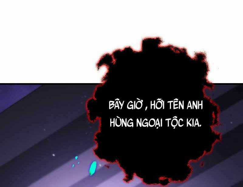 Anh Hùng Trở Lại - Chapter 46 - Trang 101