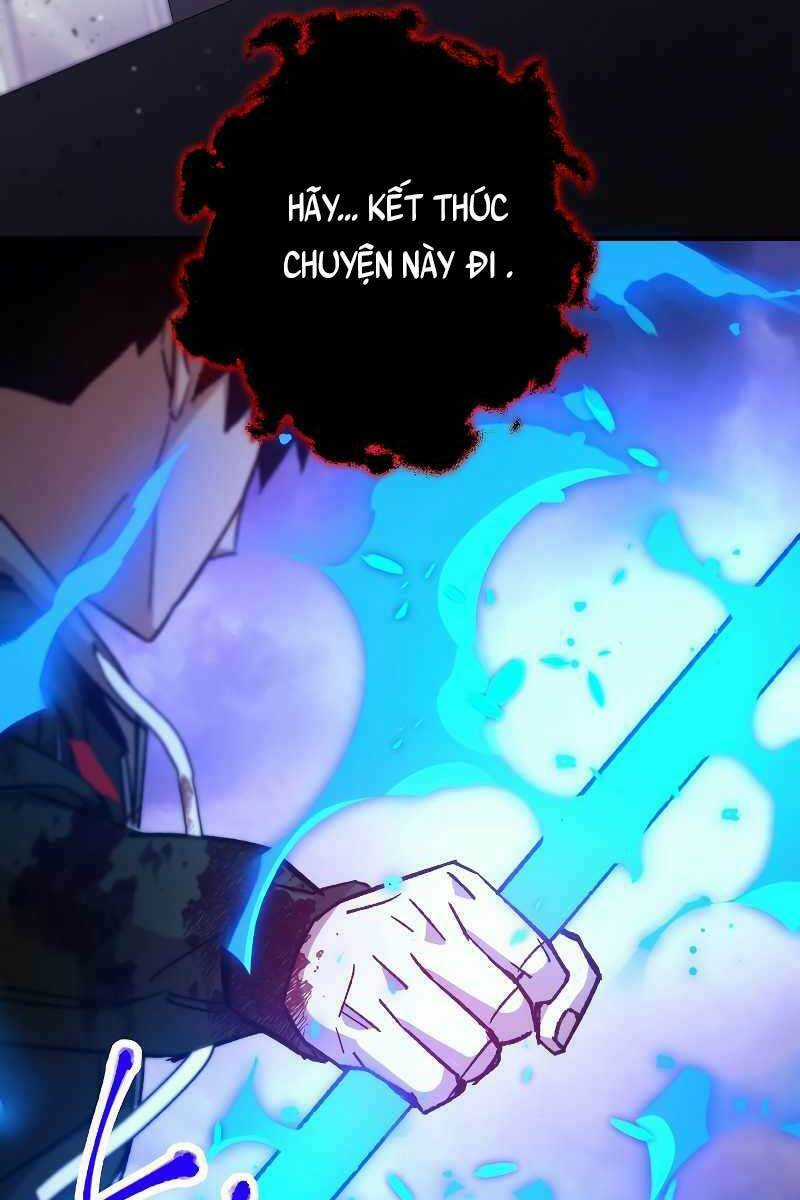 Anh Hùng Trở Lại - Chapter 46 - Trang 103