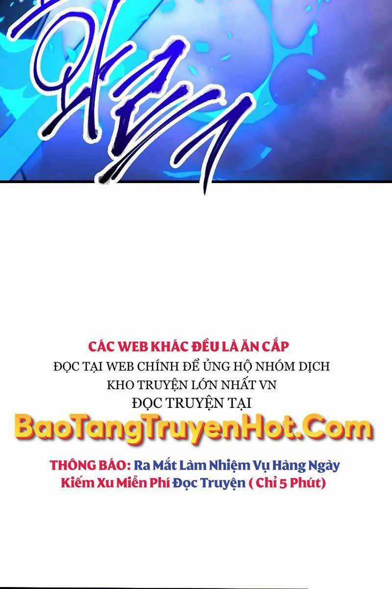 Anh Hùng Trở Lại - Chapter 46 - Trang 104