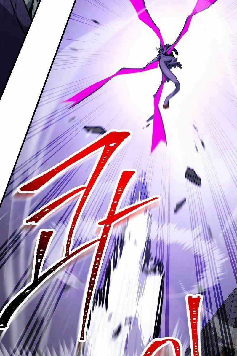 Anh Hùng Trở Lại - Chapter 46 - Trang 106