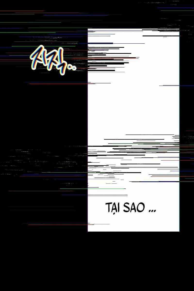 Anh Hùng Trở Lại - Chapter 46 - Trang 12