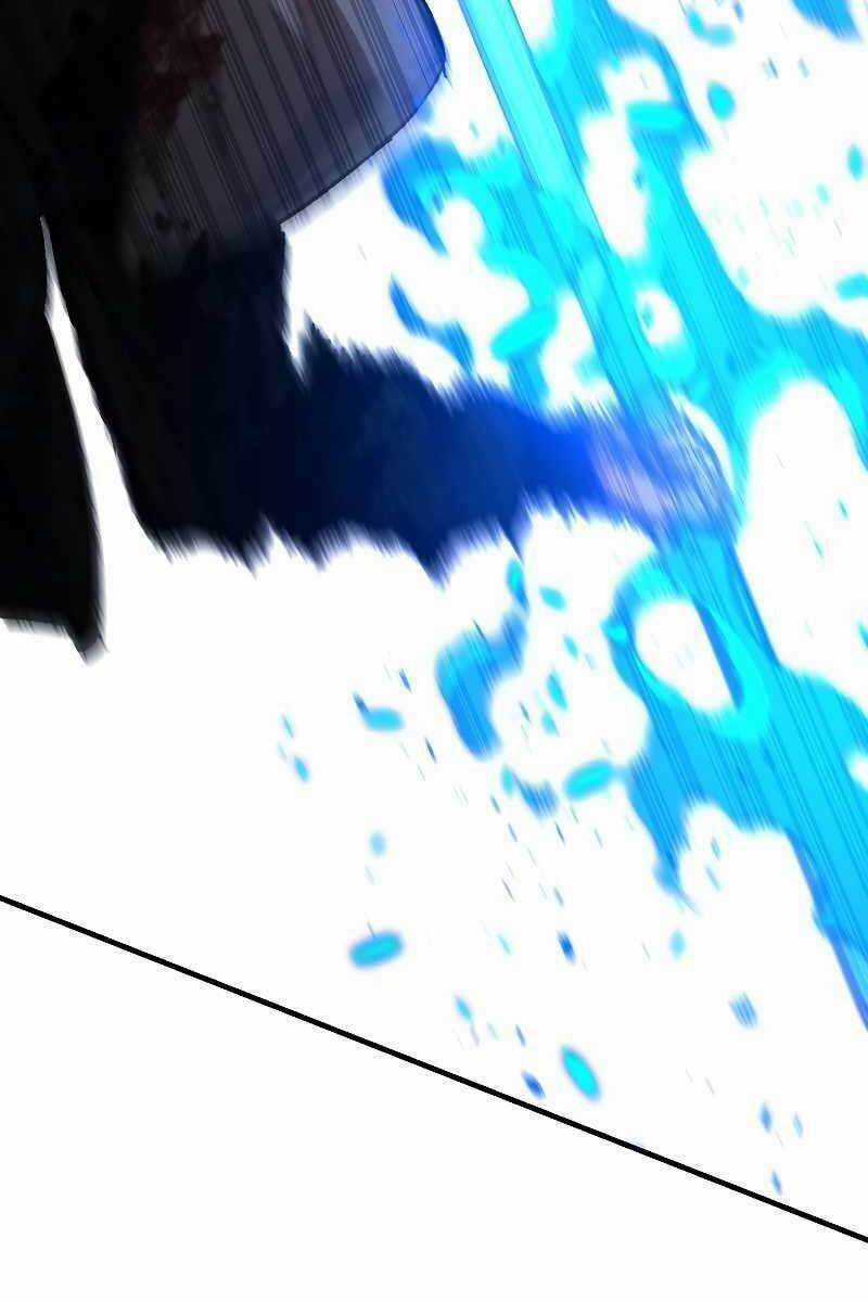 Anh Hùng Trở Lại - Chapter 46 - Trang 111