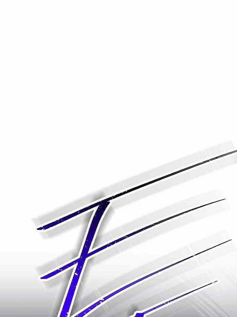 Anh Hùng Trở Lại - Chapter 46 - Trang 112