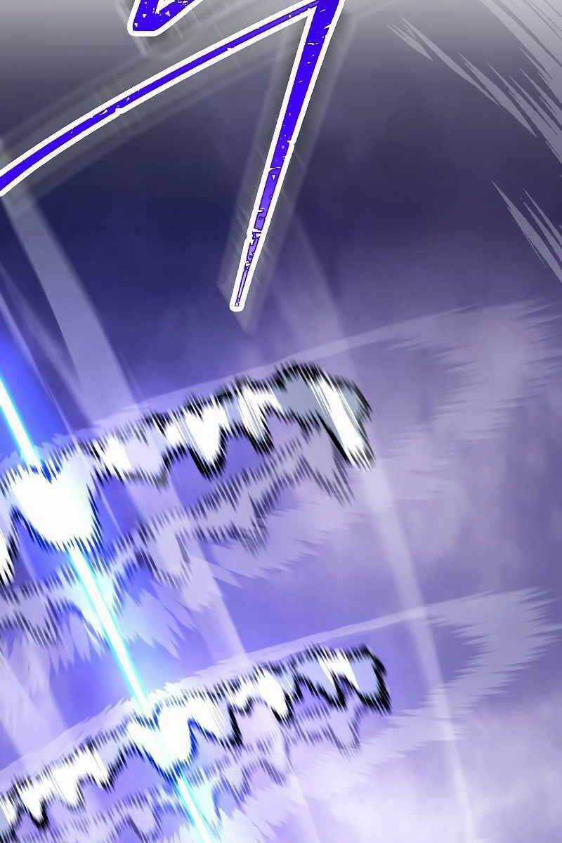 Anh Hùng Trở Lại - Chapter 46 - Trang 113