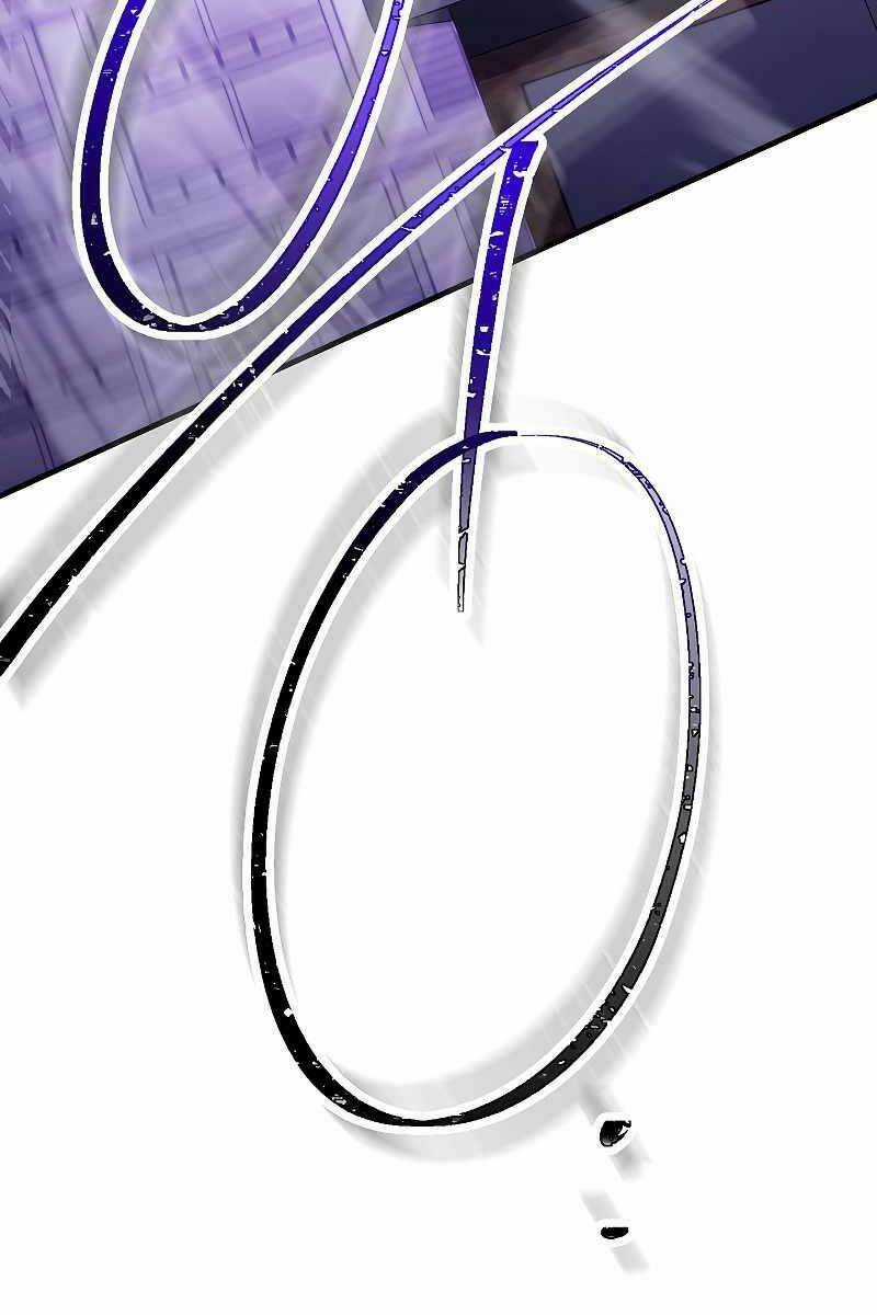 Anh Hùng Trở Lại - Chapter 46 - Trang 115