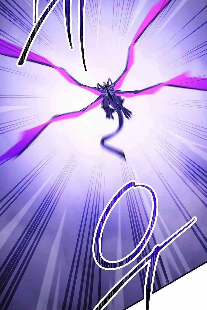 Anh Hùng Trở Lại - Chapter 46 - Trang 117