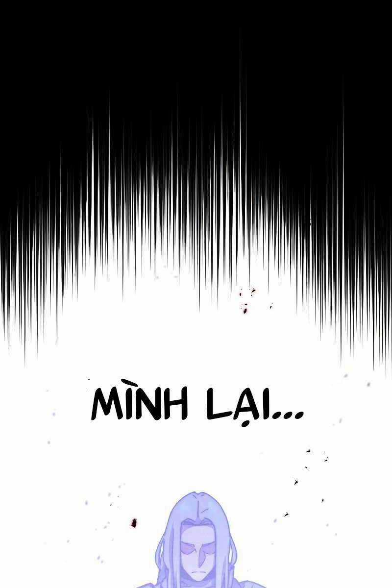 Anh Hùng Trở Lại - Chapter 46 - Trang 13