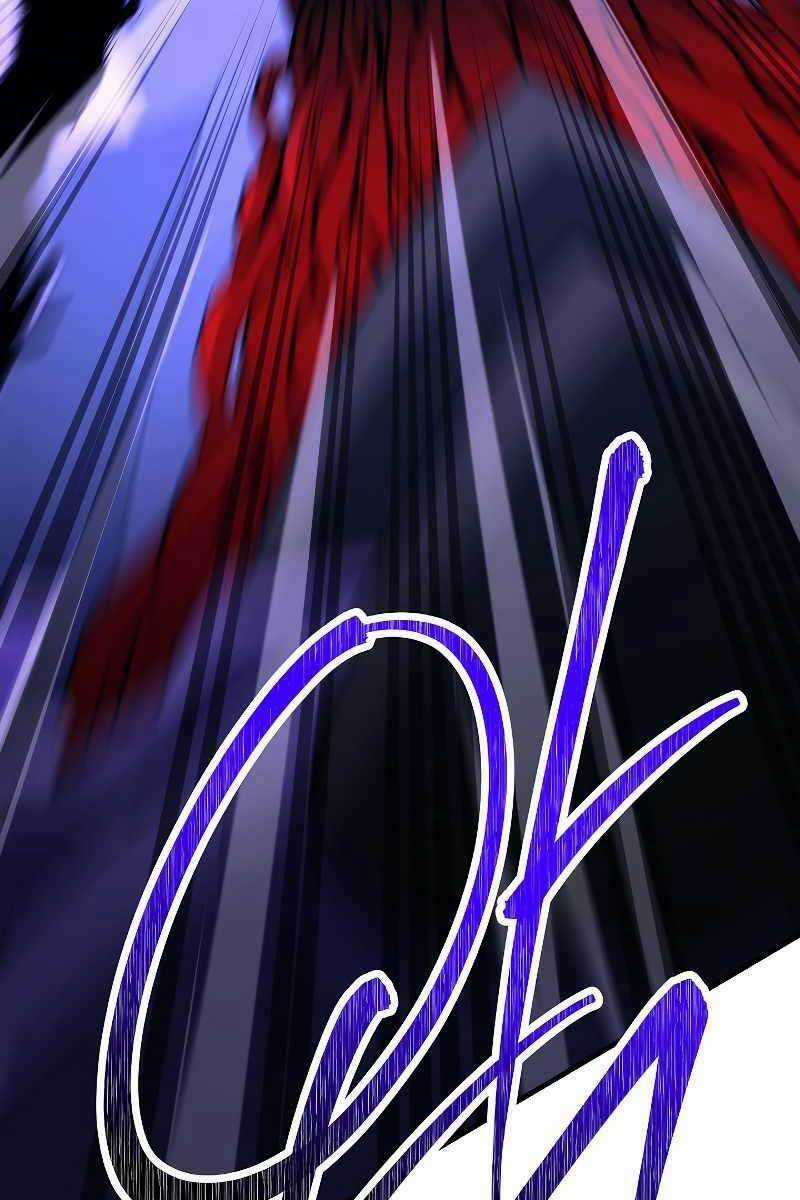 Anh Hùng Trở Lại - Chapter 46 - Trang 122