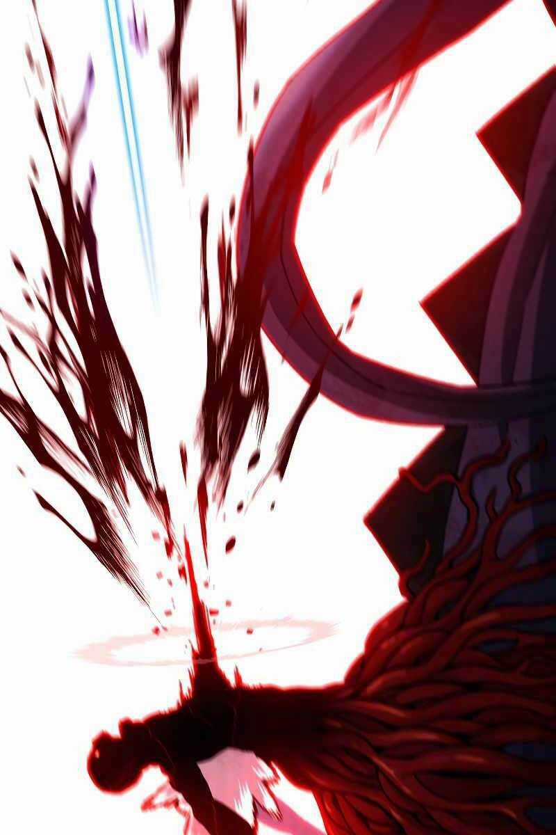 Anh Hùng Trở Lại - Chapter 46 - Trang 125