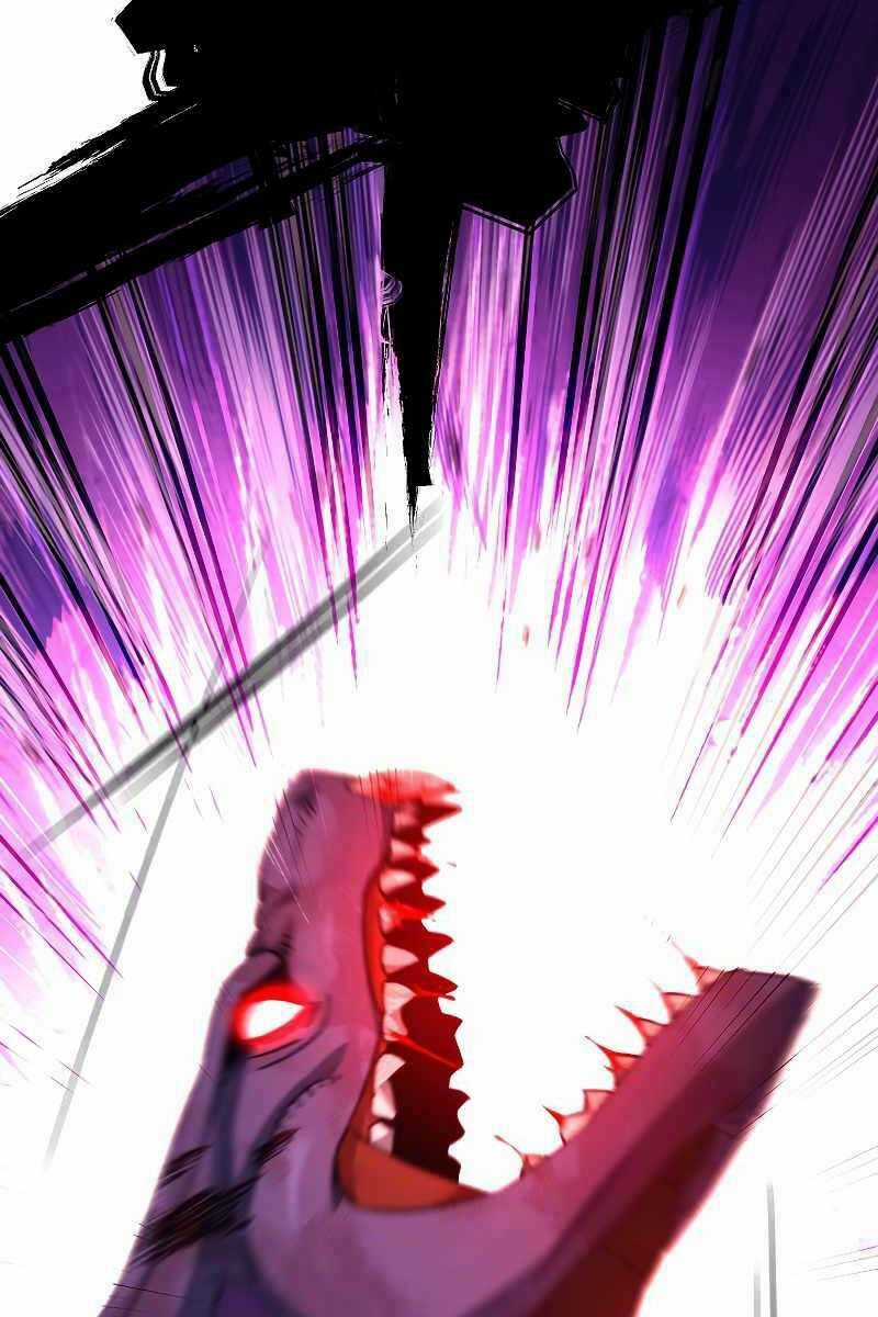 Anh Hùng Trở Lại - Chapter 46 - Trang 129