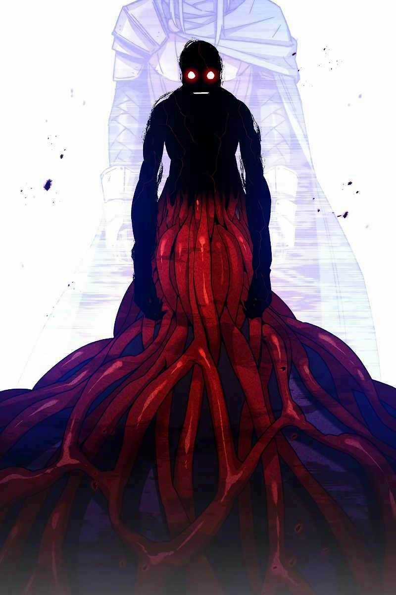 Anh Hùng Trở Lại - Chapter 46 - Trang 14