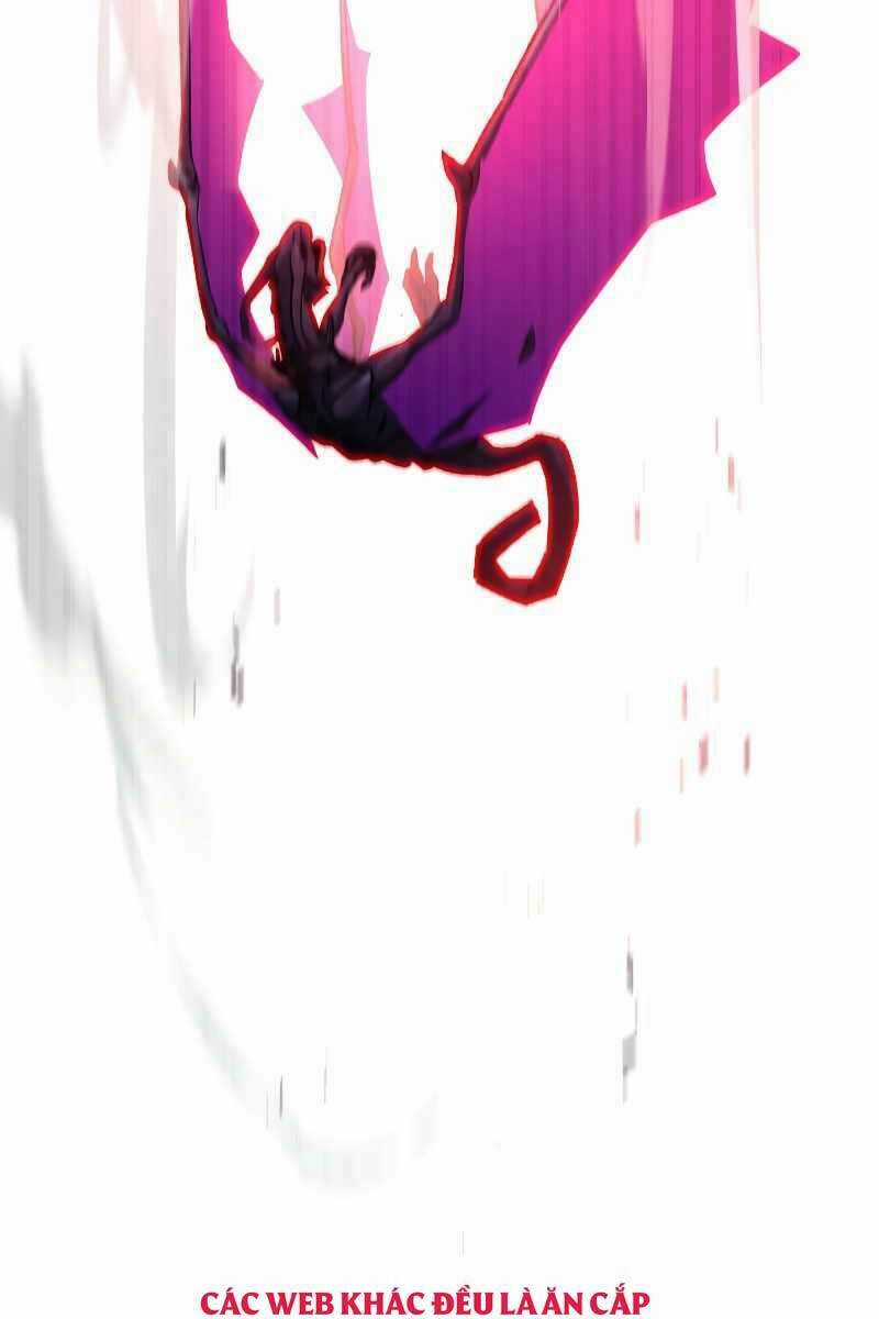 Anh Hùng Trở Lại - Chapter 46 - Trang 132