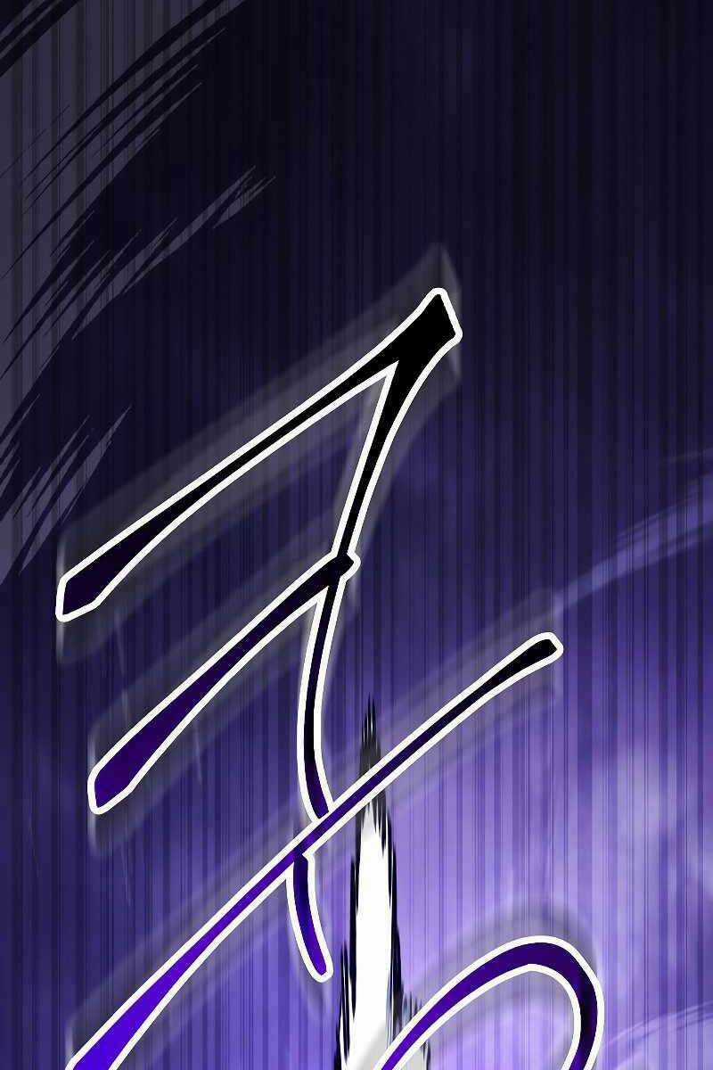 Anh Hùng Trở Lại - Chapter 46 - Trang 137