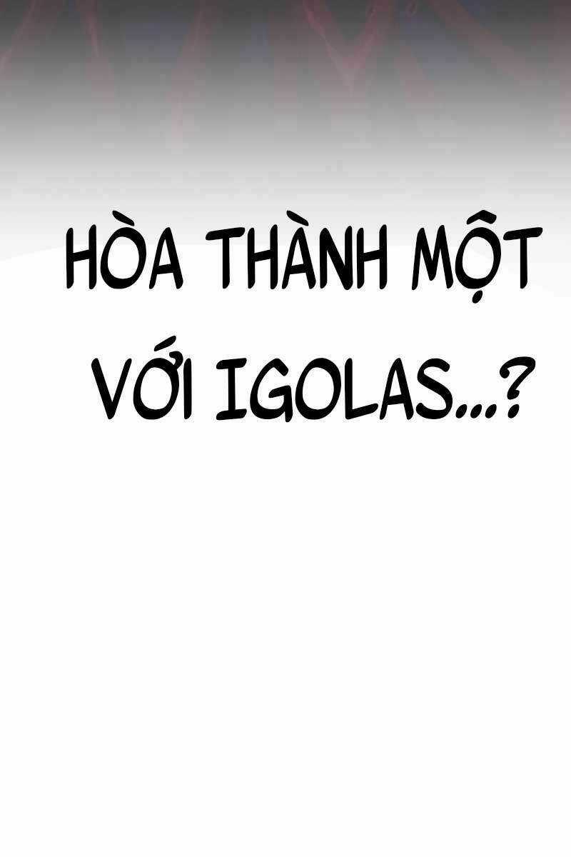 Anh Hùng Trở Lại - Chapter 46 - Trang 15