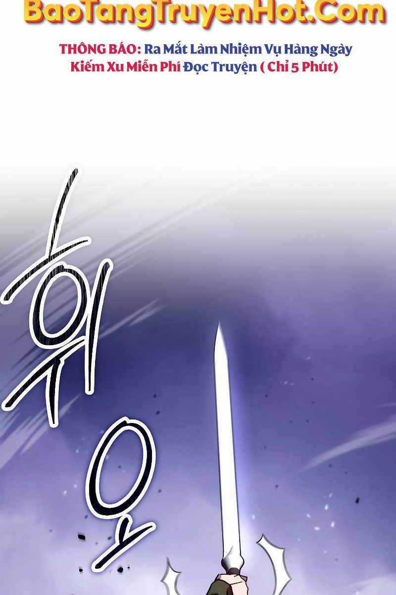 Anh Hùng Trở Lại - Chapter 46 - Trang 17