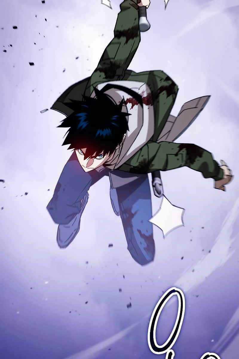 Anh Hùng Trở Lại - Chapter 46 - Trang 18