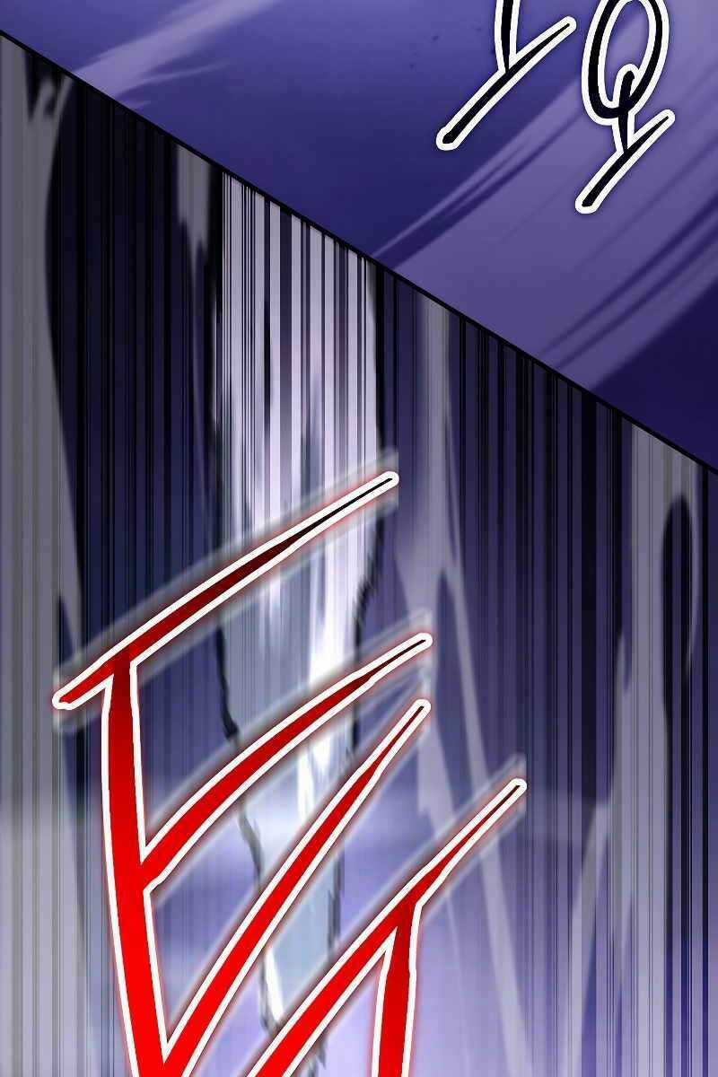 Anh Hùng Trở Lại - Chapter 46 - Trang 19