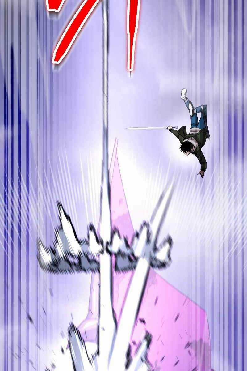 Anh Hùng Trở Lại - Chapter 46 - Trang 20