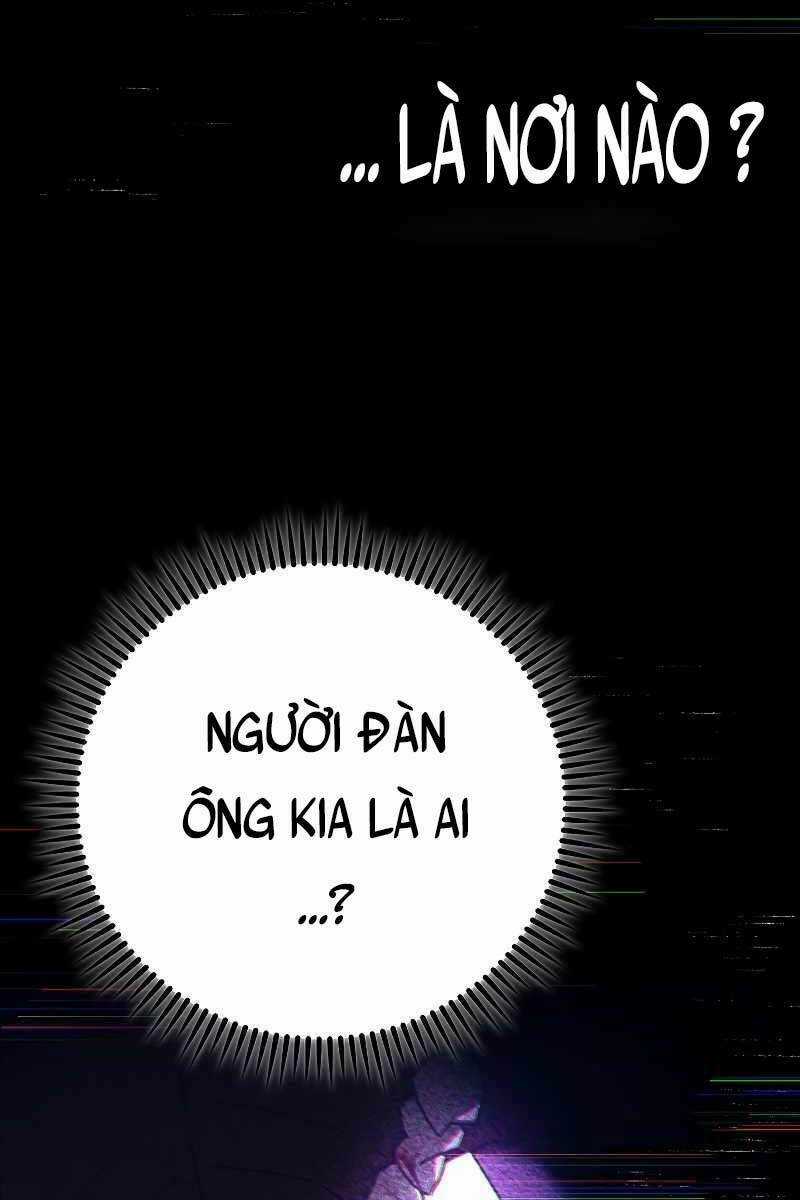 Anh Hùng Trở Lại - Chapter 46 - Trang 3