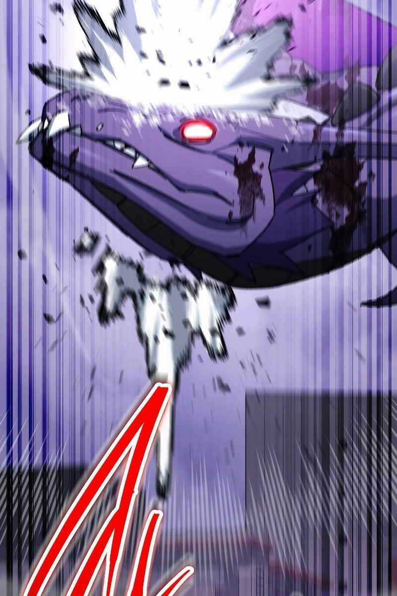 Anh Hùng Trở Lại - Chapter 46 - Trang 21