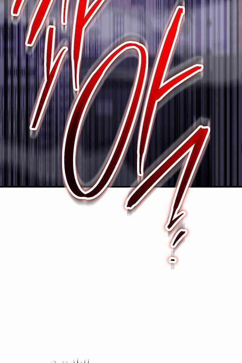 Anh Hùng Trở Lại - Chapter 46 - Trang 22